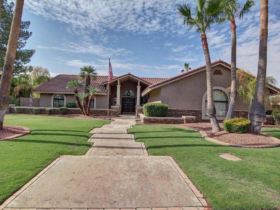 1st image of 7713 W Villa Rita Dr