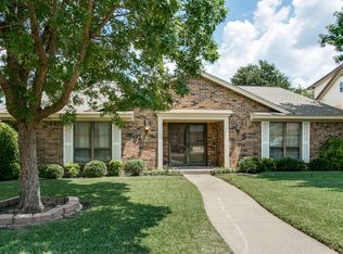 508 Arrowhead Dr, Richardson, TX 75080