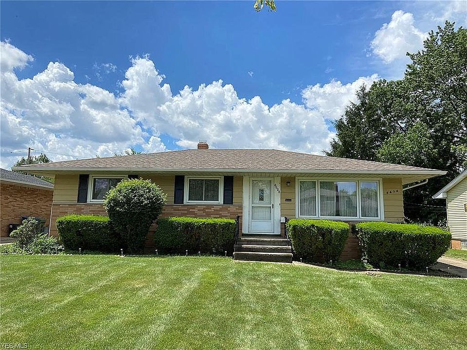 1st image of 6608 Kingsdale Blvd