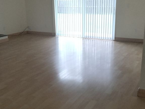 5th image of 3202 Katys Ct