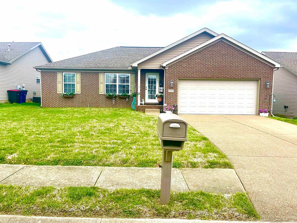 1st image of 4536 Baywood Ct