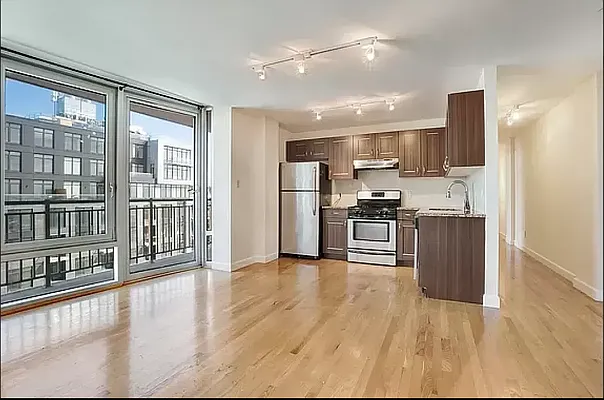 Rented by Compass | media 15