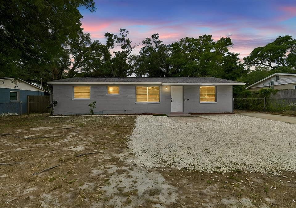 1st image of 3706 BEECHWOOD BOULEVARD
