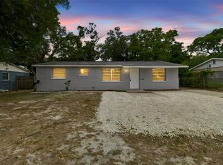 3706 Beechwood Blvd, Tampa, FL 33619