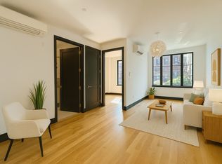 17 Palmetto St #2, Brooklyn, NY 11221
