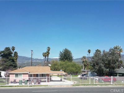 44174 State Highway 74, Hemet, CA, 92544