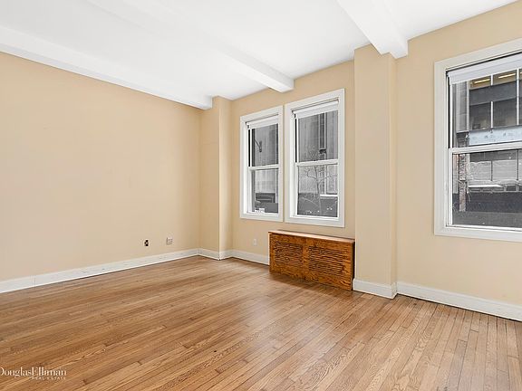 3rd image of 66 Madison Ave APT 1C