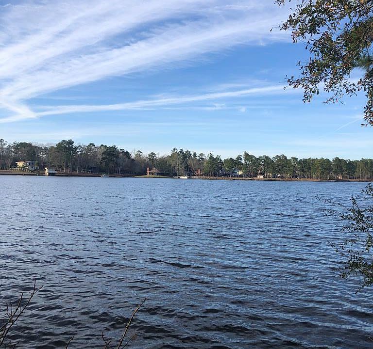1st image of 0 Peninsula Dr