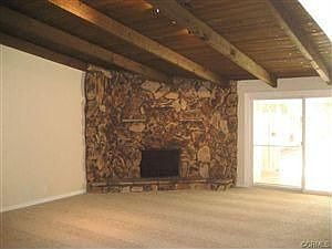 2nd image of 2570 Bronco Ln