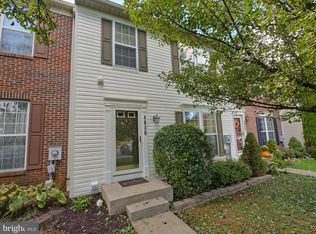 4838 Amesbury Way, Jefferson, MD 21755