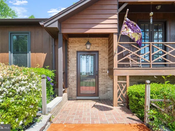 14945 Lee Hwy, Amissville, VA 20106
