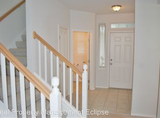 17306 125th Ave SE, Renton, WA 98058