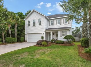 110 N Zander Way, Santa Rosa Beach, FL 32459