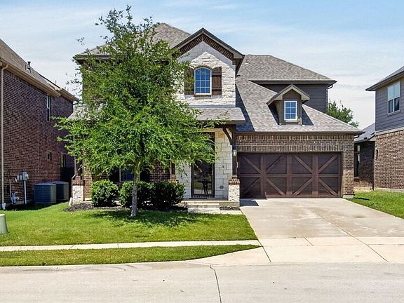 2nd image of 10204 Marathon Ct