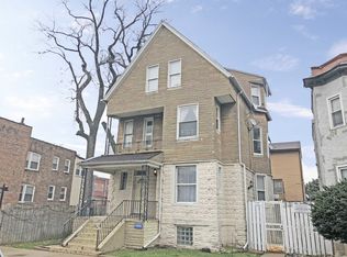 2531 N Tripp Ave APT R6, Chicago, IL 60639