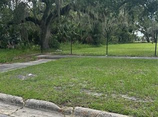 1218 W 6th St #15, Sanford, FL 32771