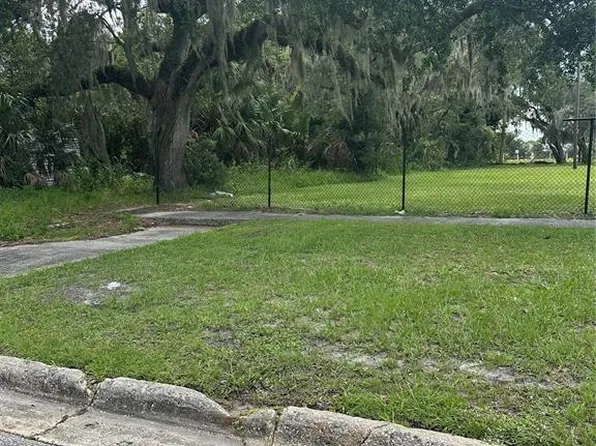 1218 W 6th St #15, Sanford, FL 32771