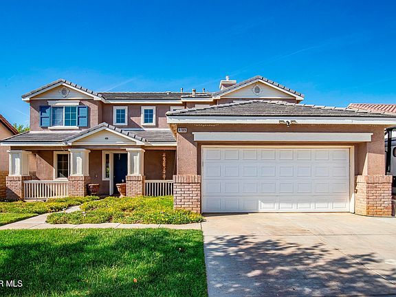 3rd image of 4109 Victoria Ln