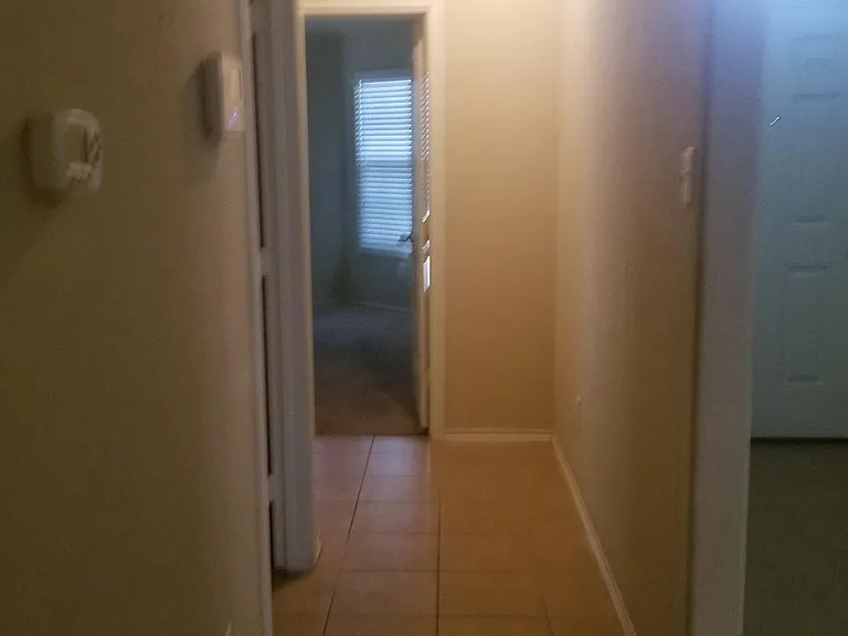6309 Spring Buck Run — Photo 10