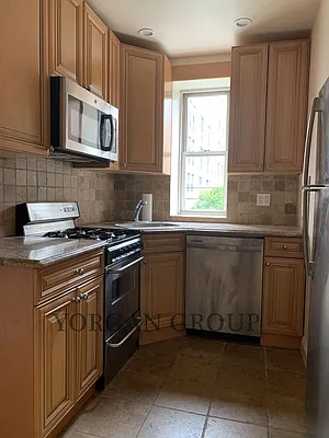 Rented by Yorgan Group, LLC | media 16