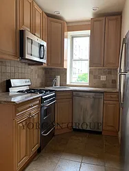 Rented by Yorgan Group, LLC