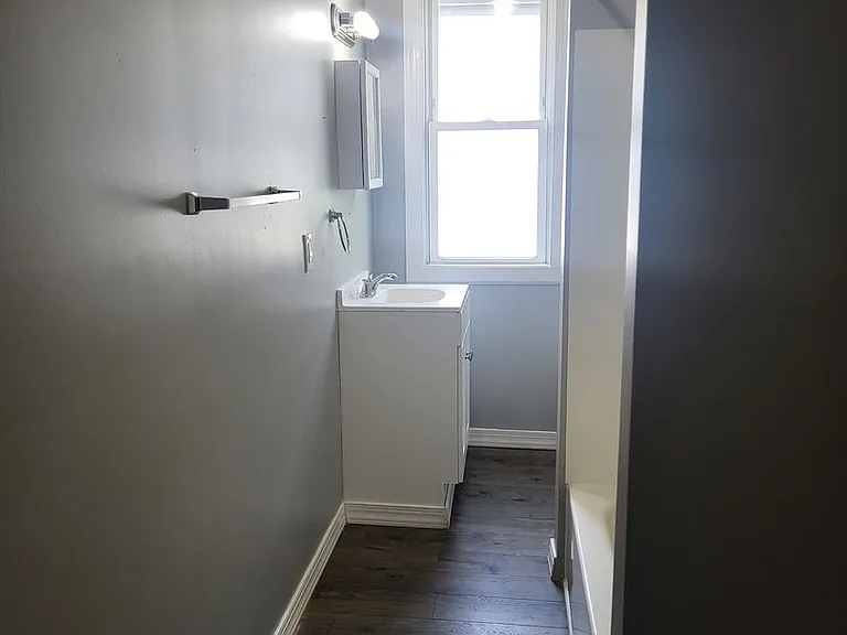 141 Linnview Ave — Photo 5