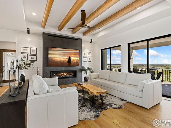 3rd image of 3802 Bridle Ridge Cir