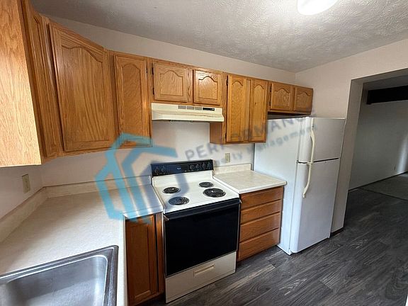 5th image of 4620 Grassridge Rd