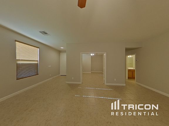 2nd image of 8874 W Hollywood Ave