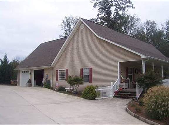 5th image of 346 Haven Dr