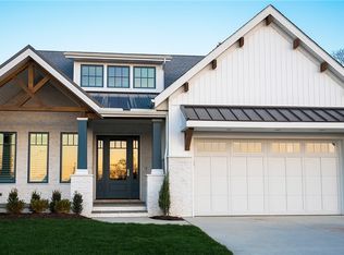 S/l 46 Bridgeport Way, Cleveland, OH 44124