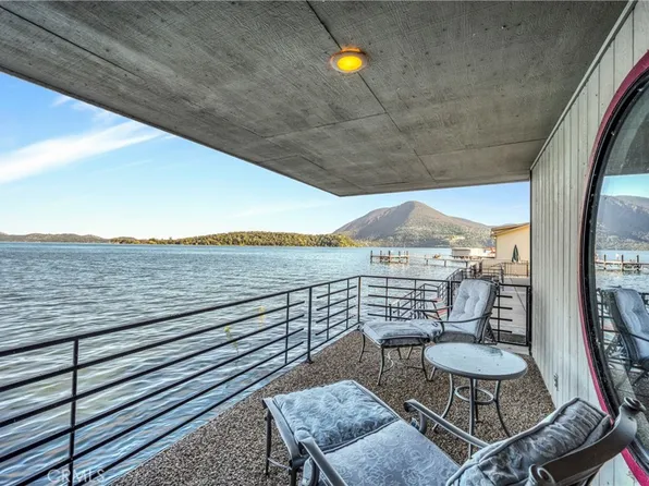 7883 Cora Dr, Lucerne, CA 95458