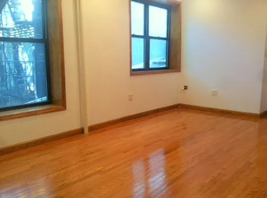 Rented by Citi Habitats | media 8