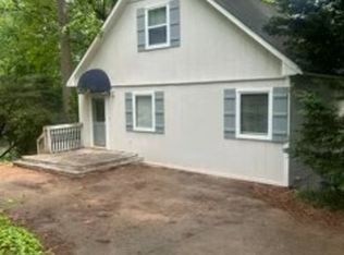 3836 Clubhouse Dr #0, Gainesville, GA 30501