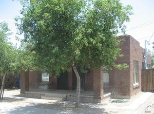 1415 N 13th St, Phoenix, AZ 85006