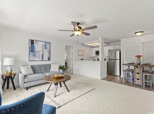 46-1033 Emepela Way APT 16R, Kaneohe, HI 96744