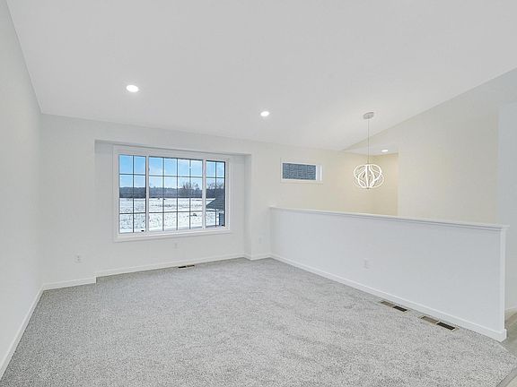 3rd image of 6875 376th St