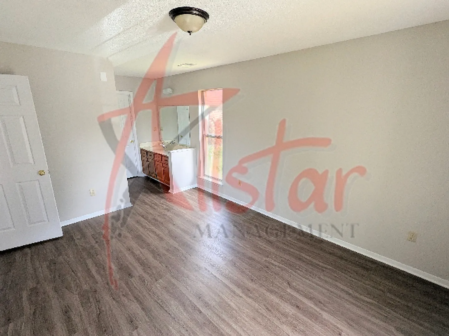 3425 Laurelwood Dr Horn Lake, MS 38637 — Photo 4