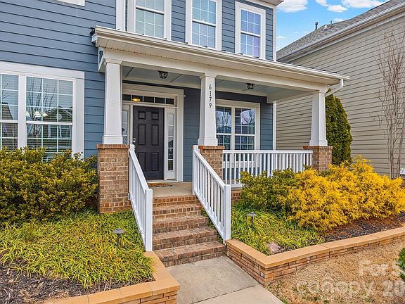 2nd image of 6179 Cloverdale Dr