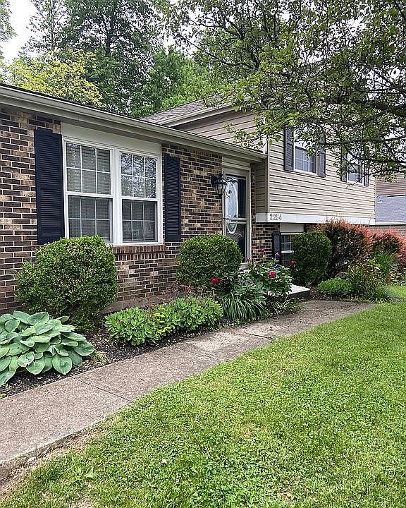 1st image of 2254 Manton Dr