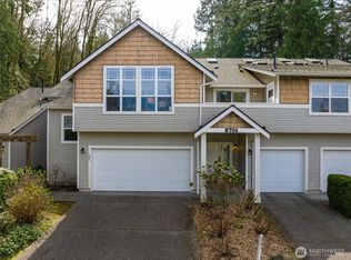 2701 Cody Cir APT 202, Bellingham, WA 98225
