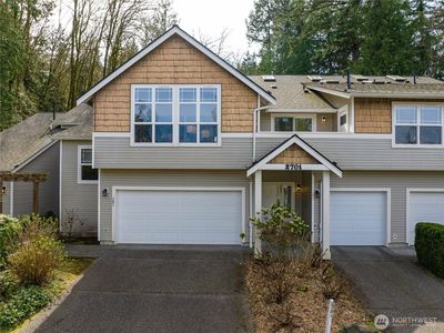 2701 Cody Circle #202, Bellingham, WA, 98225