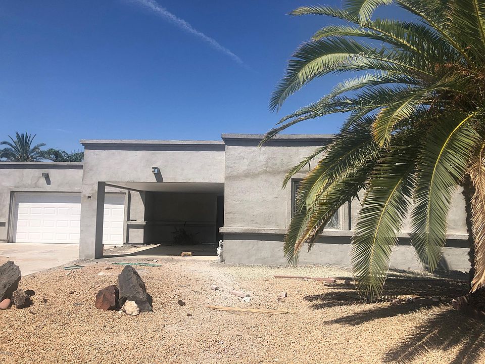 2nd image of 15218 N Bolivar Dr