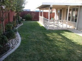4504 Old Village Ln, Salida, CA 95368
