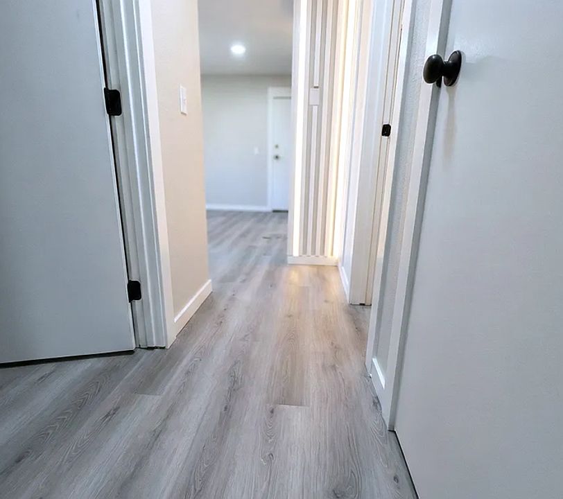 1st image of 1645 NW 84th St #11