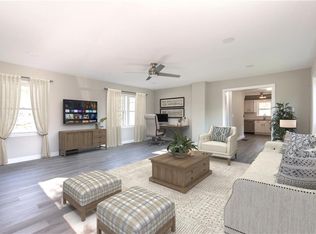 204 E 99th St, Kansas City, MO 64131