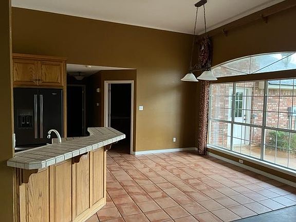 4th image of 772 County Road 509