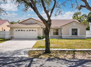 Flamingo Estates, Hollywood, FL 33027