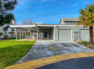 3107 L St NE, Auburn, WA 98002
