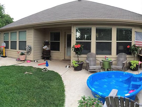 2nd image of 824 Baltusrol Dr